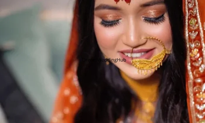 Fair Queen Beauty Parlour